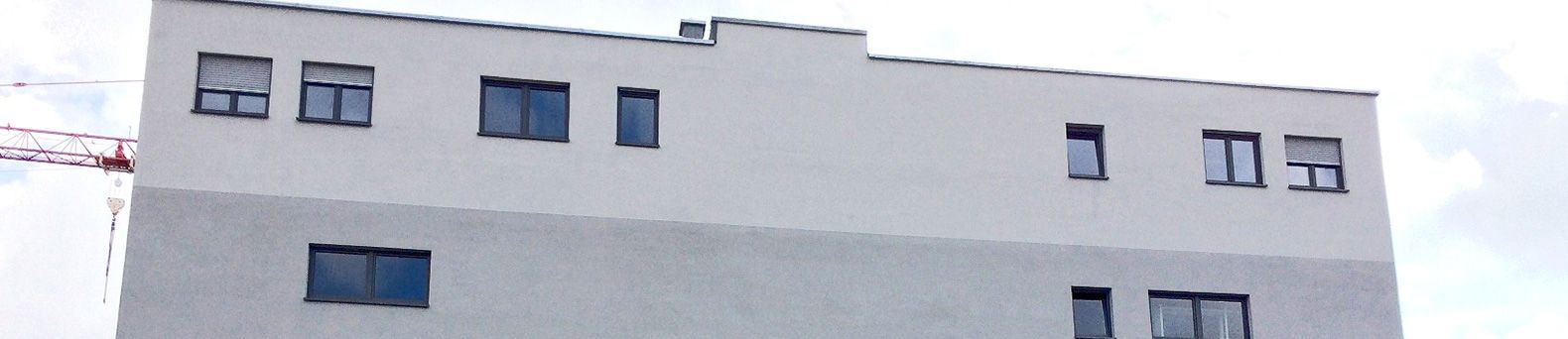 Buero und Lager in Dornstadt mieten