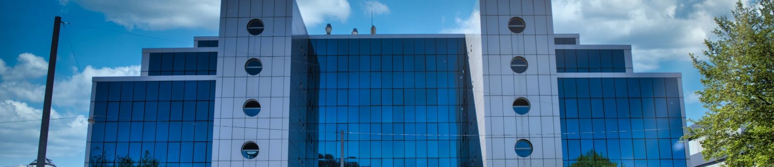 UP-2020.05.04-Bild 8 BP I Header