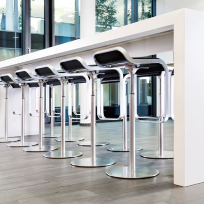 Gewerbefläche Ulm mieten Businesspark 3