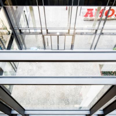 Gewerbefläche Ulm mieten Businesspark 3