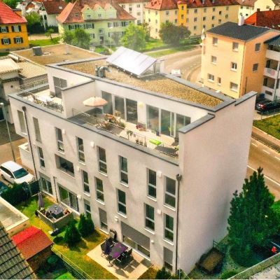 PE-2020.05.26-WHS Bild2