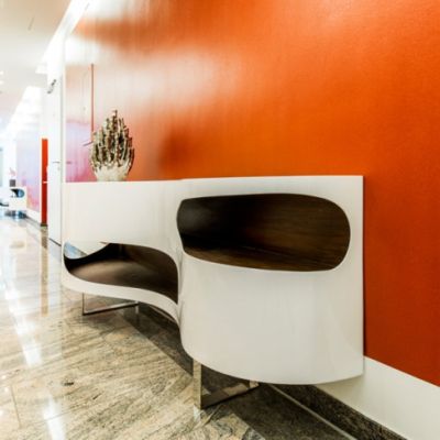 Ulm Immobilie mieten Businesspark 2 