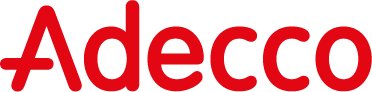 PE-Adecco-2020.02.25-Logo PCU