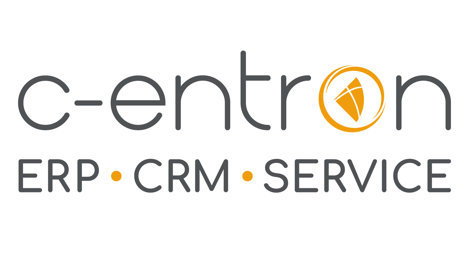 UP-centron-2024.08.28-MV 100 Logo BP I