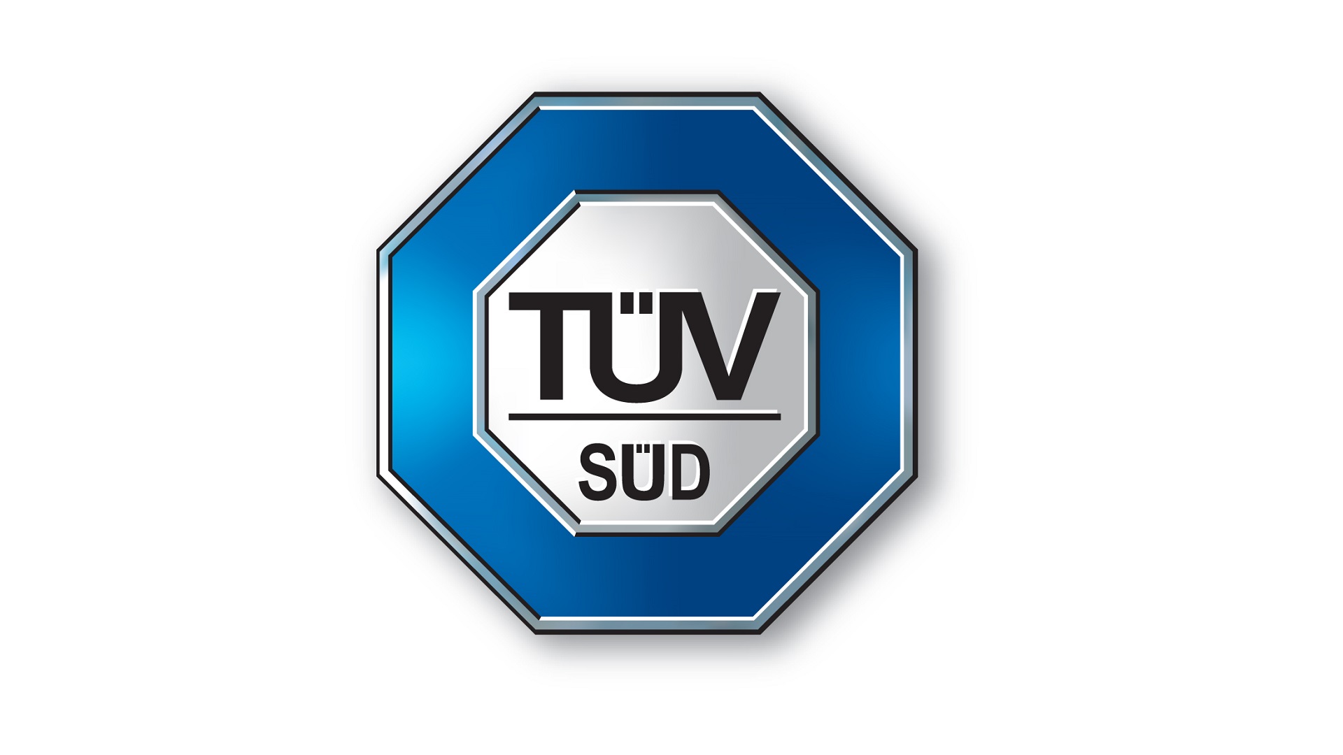 UP-TÜV-2023.04.28-MV 206 LOGO 2 Wegweiser PCU