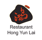 USLU Referenzen Hong Yun Lai